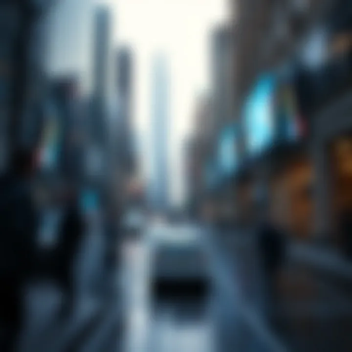 Corporate Mergers of 2021 A visual representation of major corporate mergers