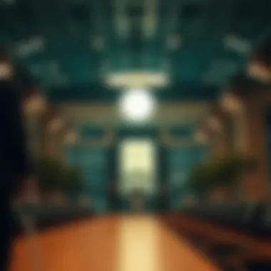 Historical overview of Lincoln Financial Group