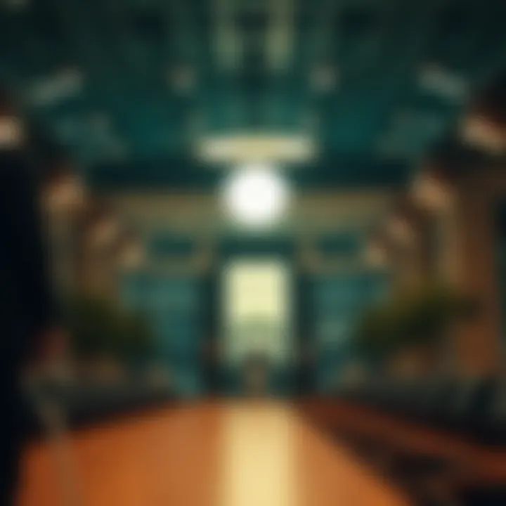 Historical overview of Lincoln Financial Group