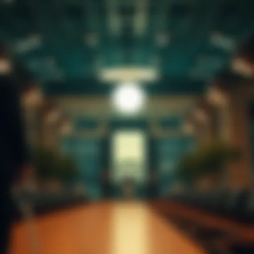 The Evolution of Lincoln Financial Group Historical overview of Lincoln Financial Group