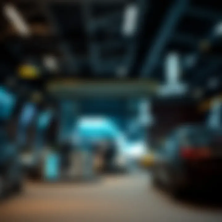 Diverse product offerings of Lincoln Financial Group