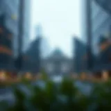 M1 Finance API architecture overview