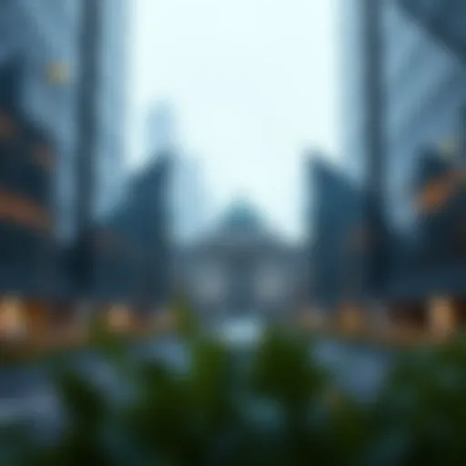 M1 Finance API architecture overview