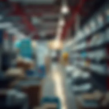 Pharmaceuticals contributing to global health