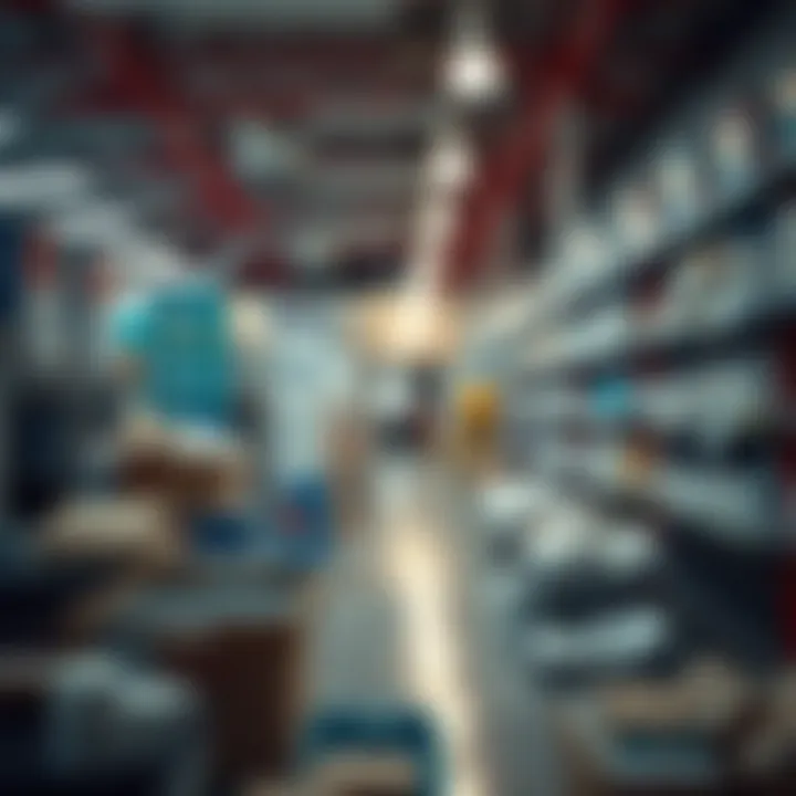 Pharmaceuticals contributing to global health