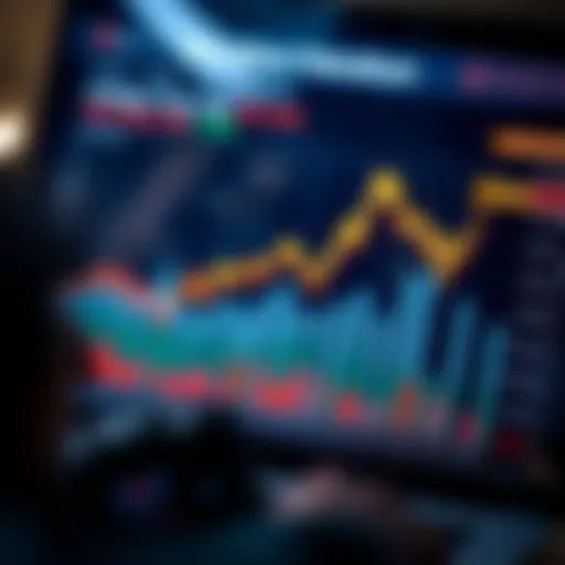 Marathon Petroleum financial performance chart