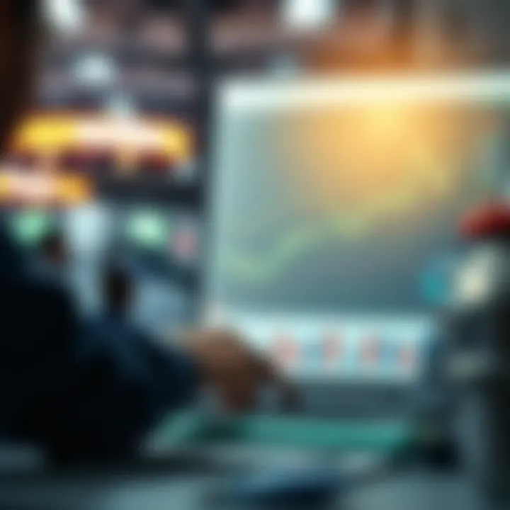 Market Position Analysis Market position comparison