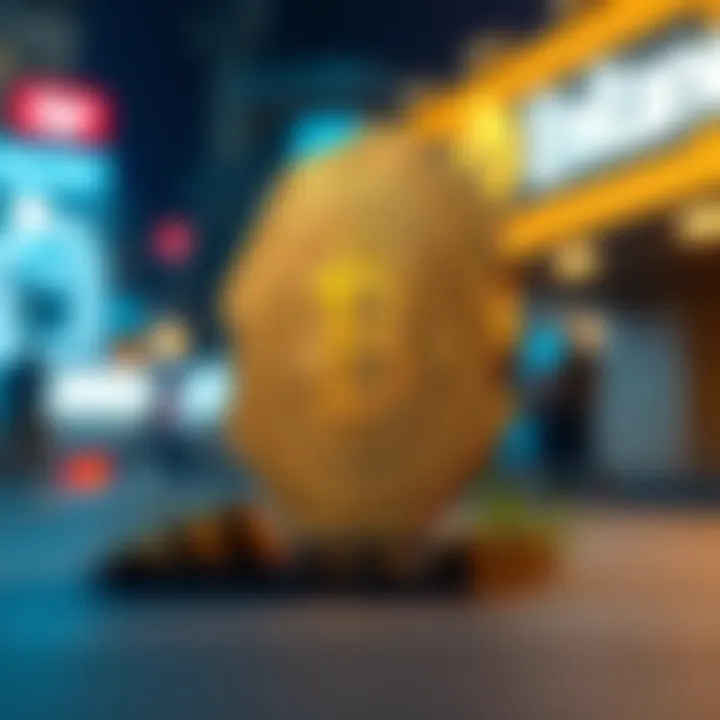 Benefits of staking Matic