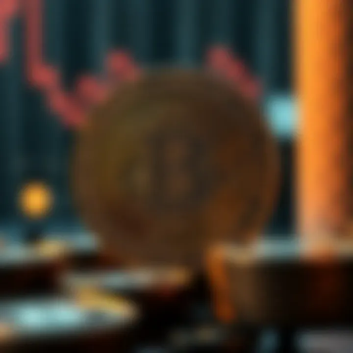 Future prospects of Matic staking