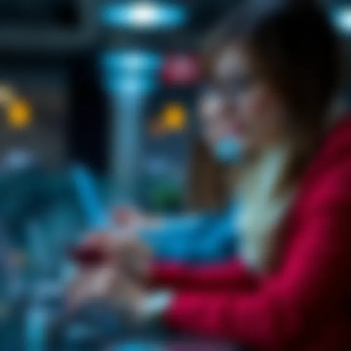 Comparative Analysis of Rewards Programs Comparative analysis of rewards programs