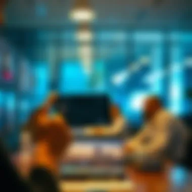 Empowerment Through Informed Credit Choices Empowerment through informed credit choices