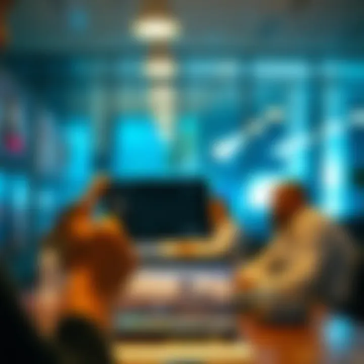 Empowerment Through Informed Credit Choices Empowerment through informed credit choices