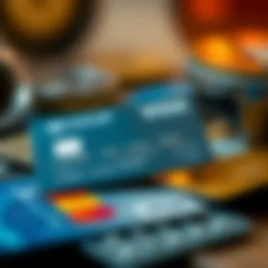 Overview of Credit Card Fees Overview of credit card fees