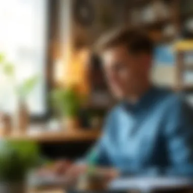 Maximizing Tax Benefits through EIC