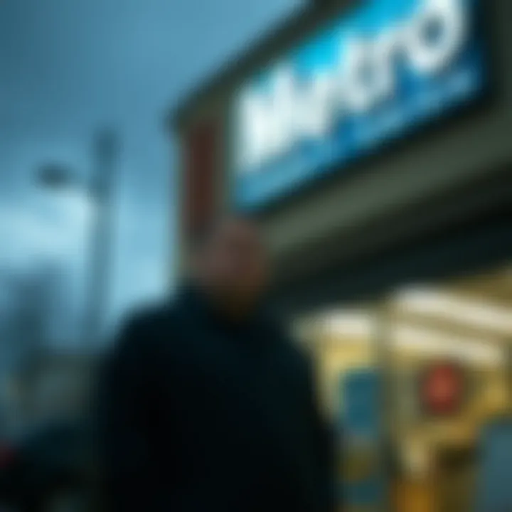 Metro Credit Union's Rate Offerings Explained Metro Credit Union's rate offerings explained