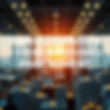 Exploring Motivations for International Investments Motivations for investing internationally