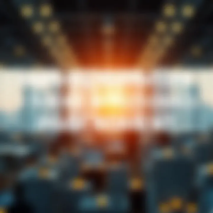 Exploring Motivations for International Investments Motivations for investing internationally