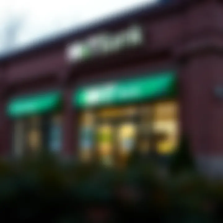 Explore Mortgage Products at M&T Bank in Virginia Types of mortgage products available at M&T Bank