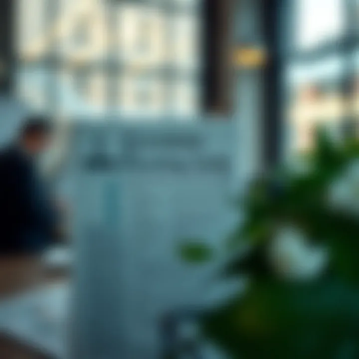 Visual guide to tax amendment procedures