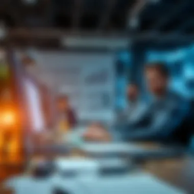 Unpacking Technical Questions in Finance Interviews Understanding technical finance interview questions