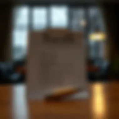 Checklist for Credit Score Improvement Checklist for improving credit score for mortgage eligibility