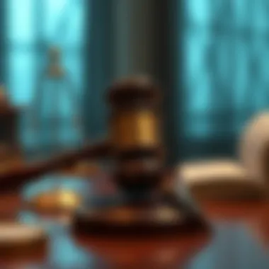 Legal Frameworks Governing Unclaimed Funds Legal frameworks governing unclaimed funds