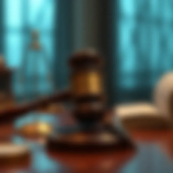 Legal Frameworks Governing Unclaimed Funds Legal frameworks governing unclaimed funds