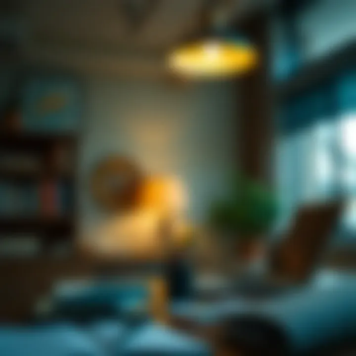 Practical Tips for Reclaiming Unclaimed Assets Practical tips for reclaiming unclaimed assets