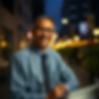 The Journey to Recover Unclaimed Funds The journey to recover unclaimed funds