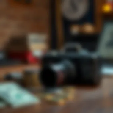 Understanding Unclaimed Property in North Carolina Understanding unclaimed property in North Carolina