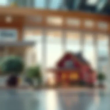 Strategies for improving credit score