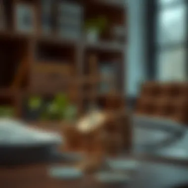 Stability Under Legal Restrictions A symbolic representation of financial stability amidst legal constraints