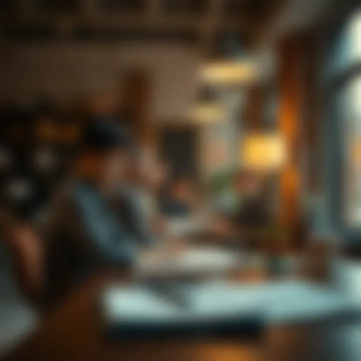 Exploring Tax Alternatives Detailed overview of tax alternatives