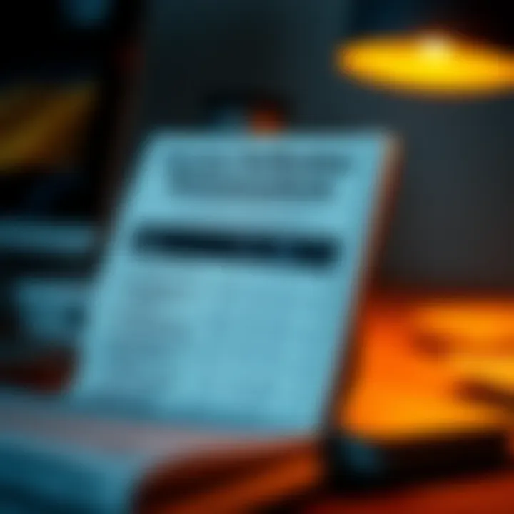 Income Verification Strategies Understanding income verification methods