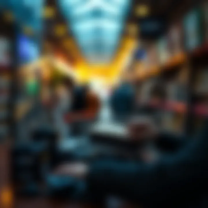 Strategies for Successful Online Transactions E-commerce strategies for successful transactions