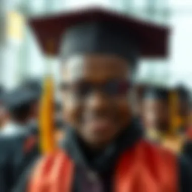 Diverse Scholarship Resources Diverse scholarship resources