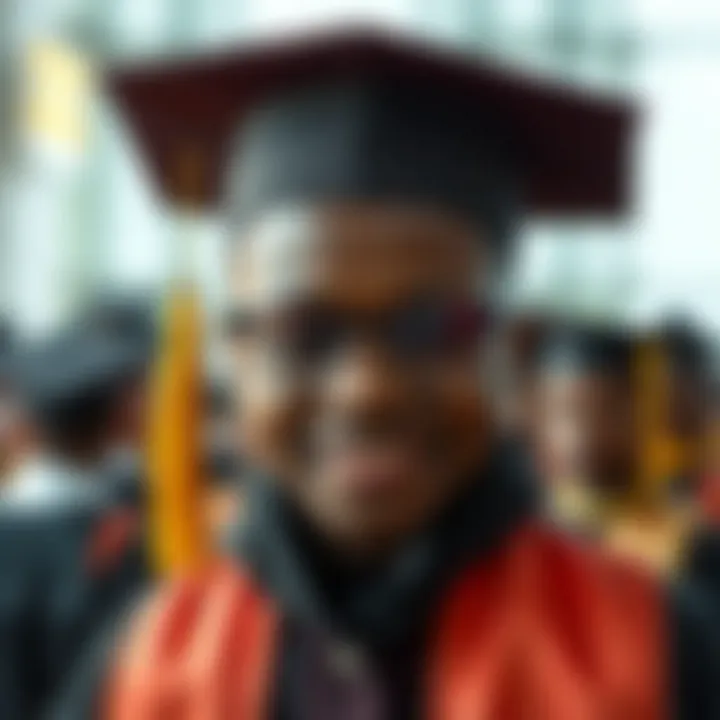 Diverse Scholarship Resources Diverse scholarship resources