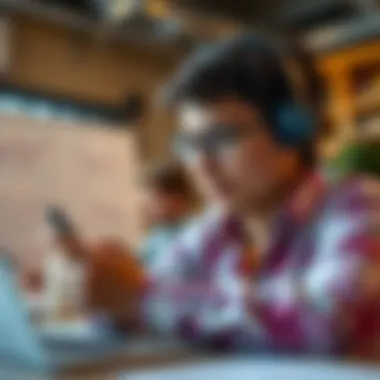 Analyzing Investment Choices Investment options analysis