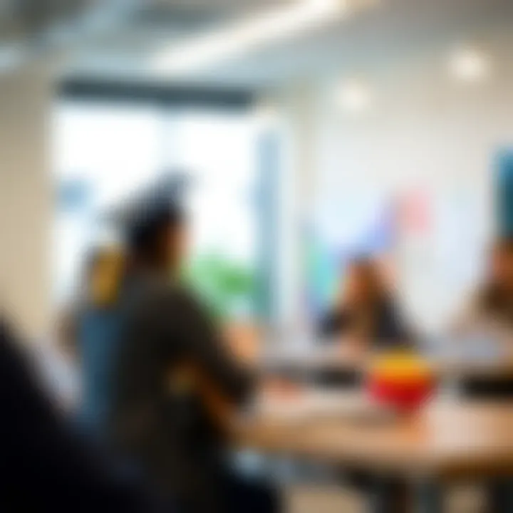 Key Features of Path2College Path2College 529 Plan features