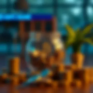 Strategies to Maximize Savings Returns Strategies for optimizing savings returns