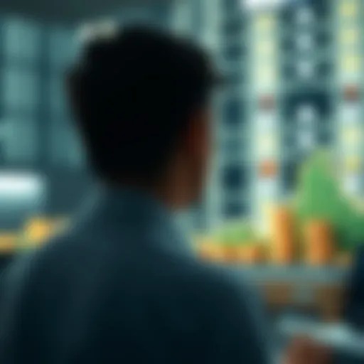 Understanding Employment Levels in Economics Conceptual representation of employment levels