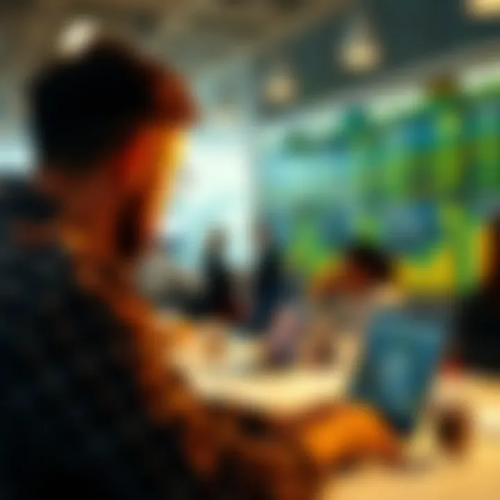 Challenges in Business Analytics Outsourcing Challenges in business analytics outsourcing illustrated