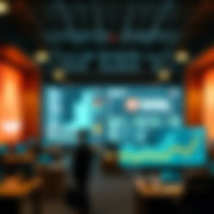 Evolving Landscape of Business Analytics Outsourcing Evolving landscape of business analytics outsourcing