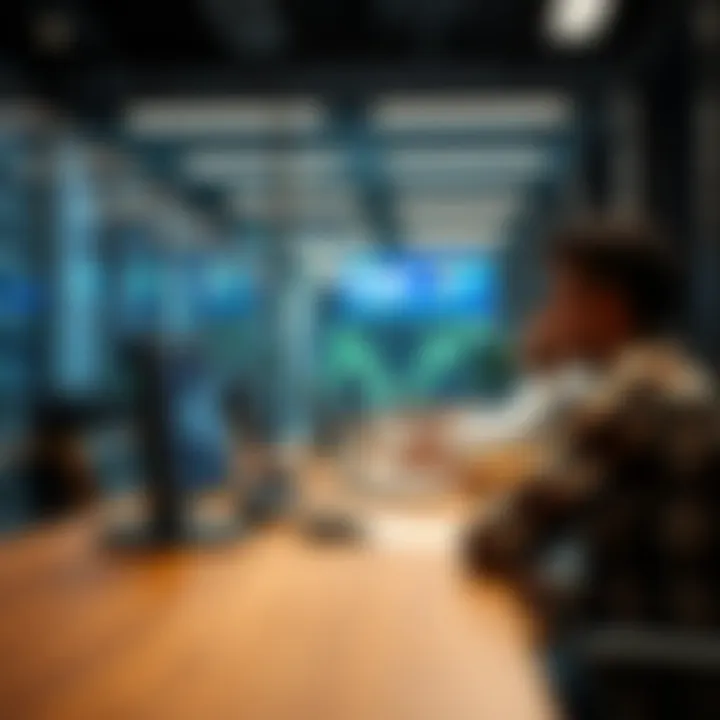 Exploring Potential Use Cases for M1 Finance API Potential use cases for M1 Finance API