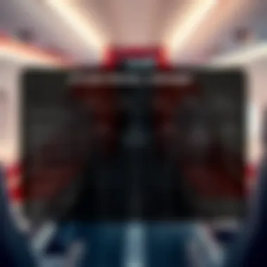 Jet Card Pricing Models Compared Comparison chart of jet card pricing models