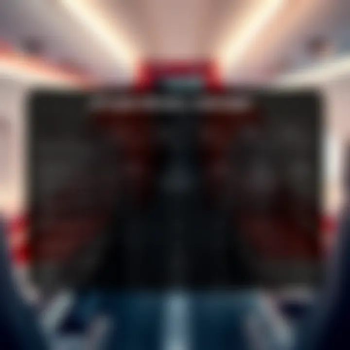 Jet Card Pricing Models Compared Comparison chart of jet card pricing models