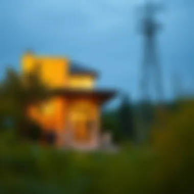 Risks of No Credit Check Borrowing Risks associated with borrowing without credit checks