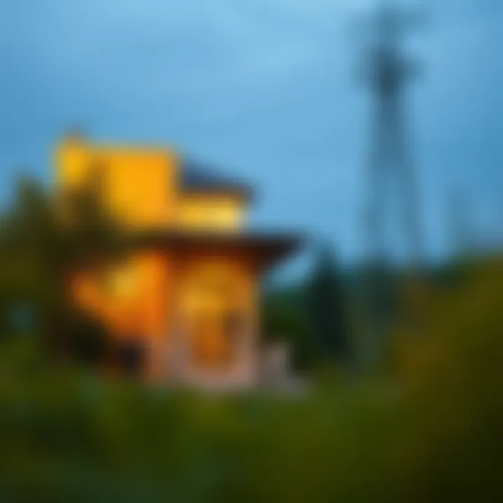 Risks of No Credit Check Borrowing Risks associated with borrowing without credit checks