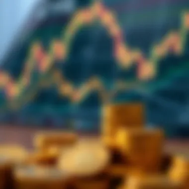 Strategic advantages of incorporating ETFs in portfolios