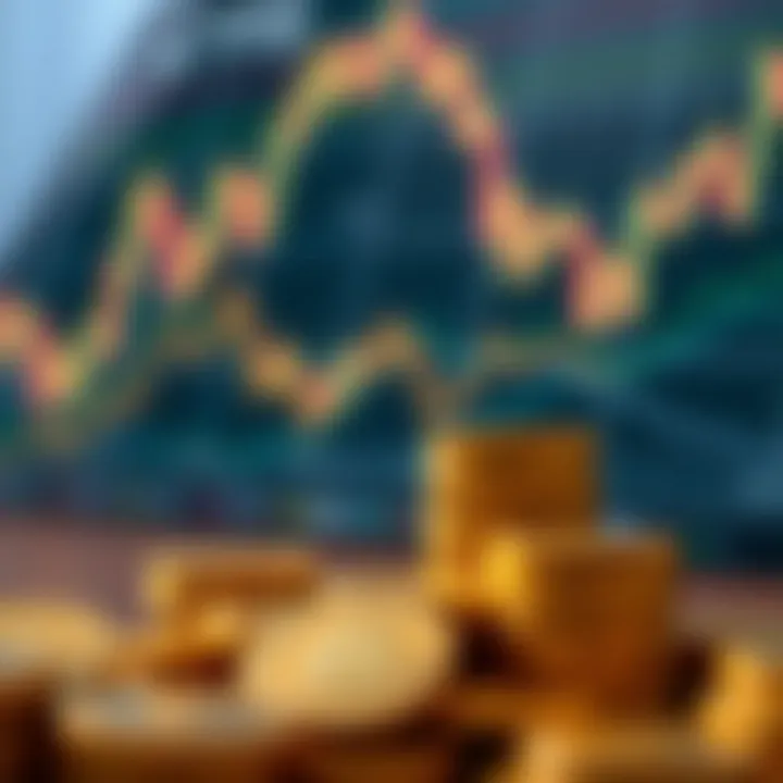 Strategic advantages of incorporating ETFs in portfolios